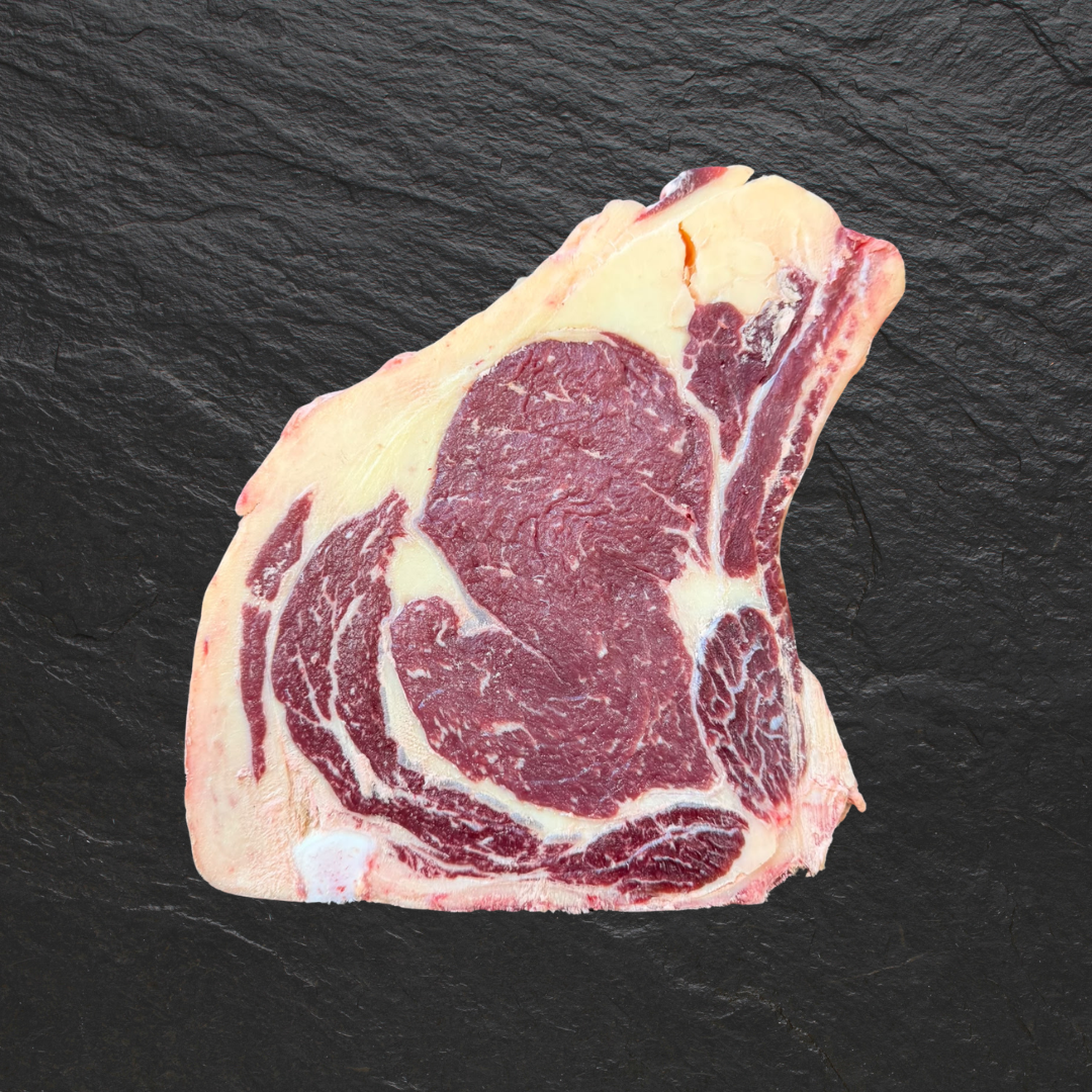 Costata Est Est Est