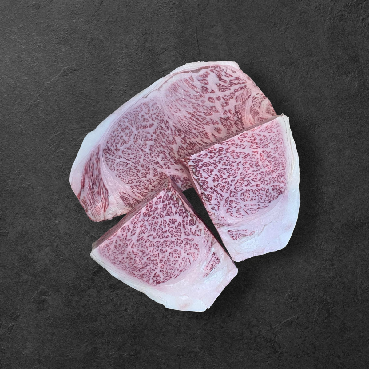 Wagyu Hokkaido A5