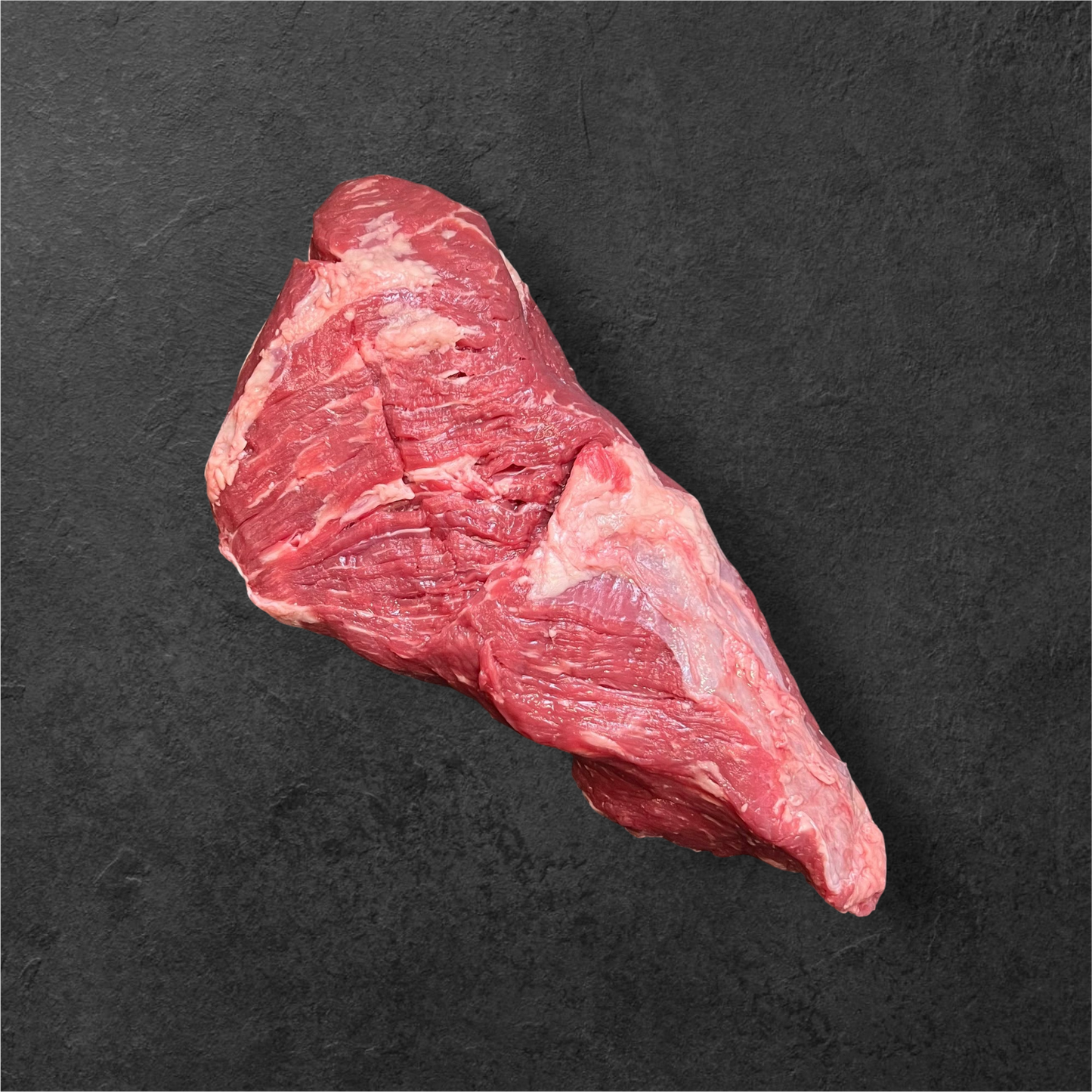 Tri Tip Angus Australia