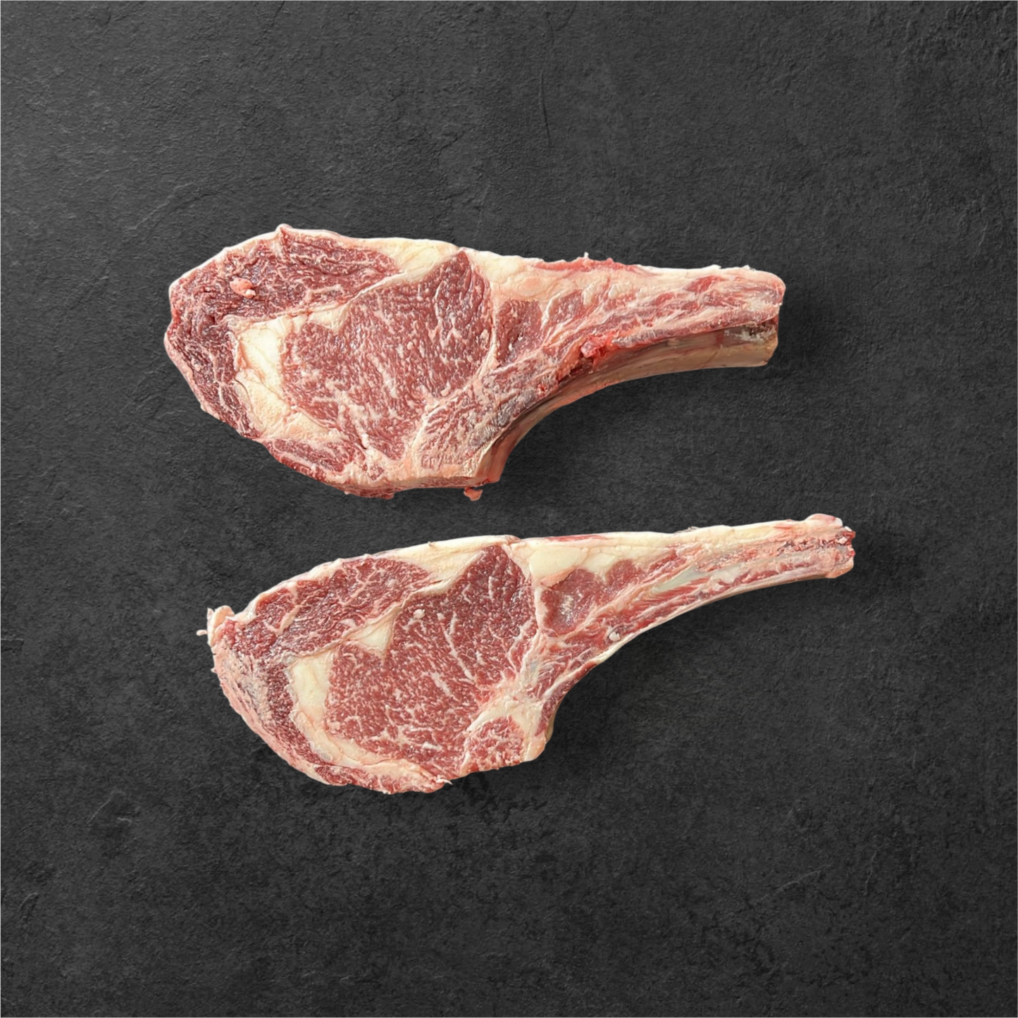 Ribeye Bone in Sashi Finlandia