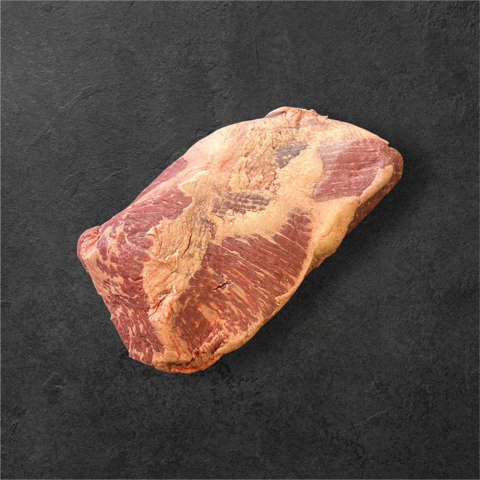 Brisket Uruguay