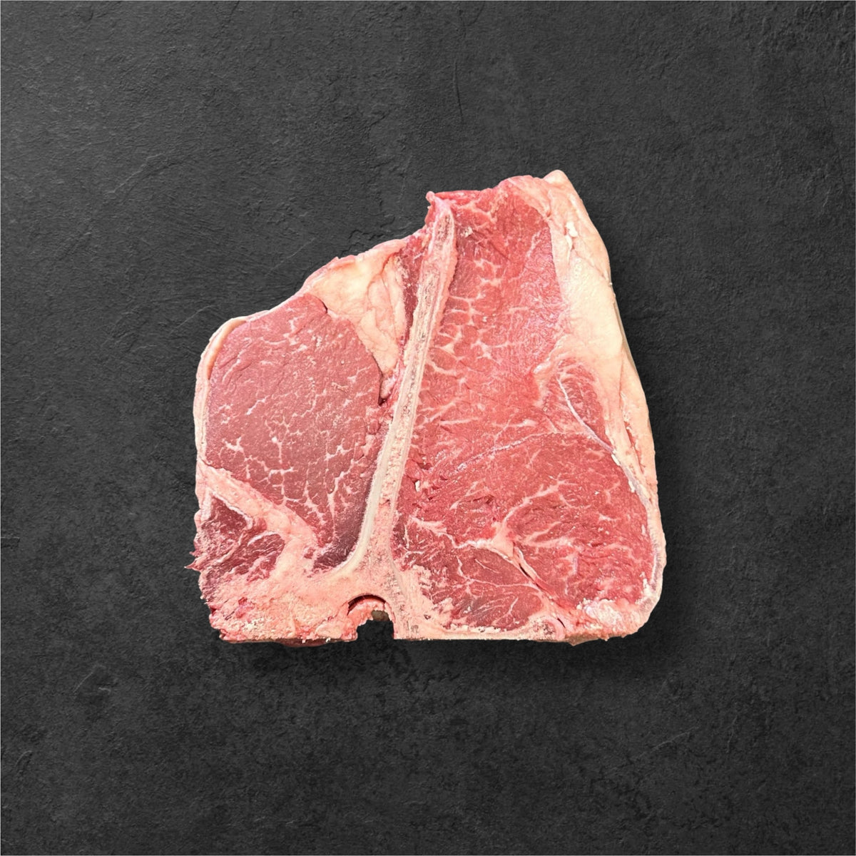 Porterhouse Angus Greater Omaha USA