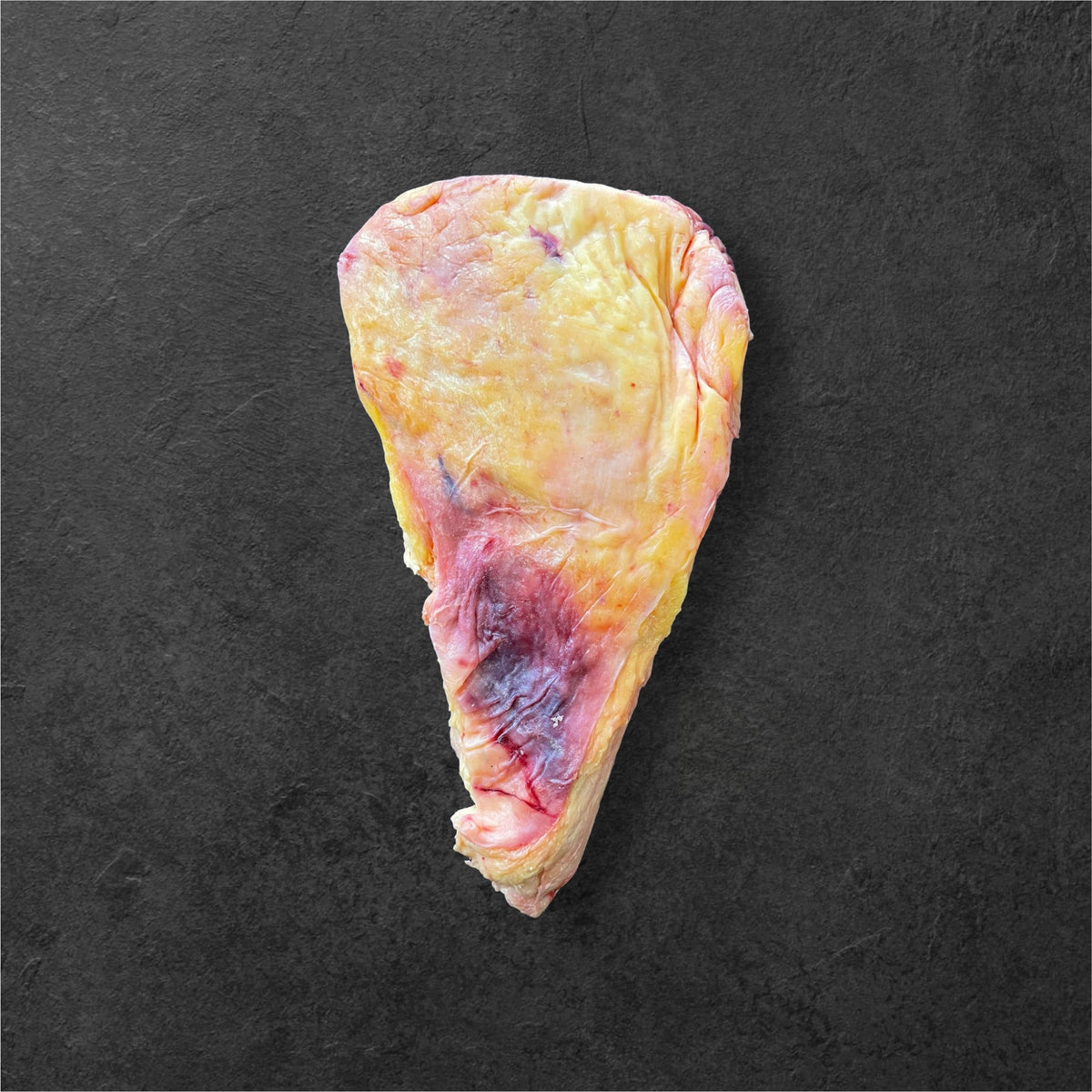 Tri Tip Angus Irlanda
