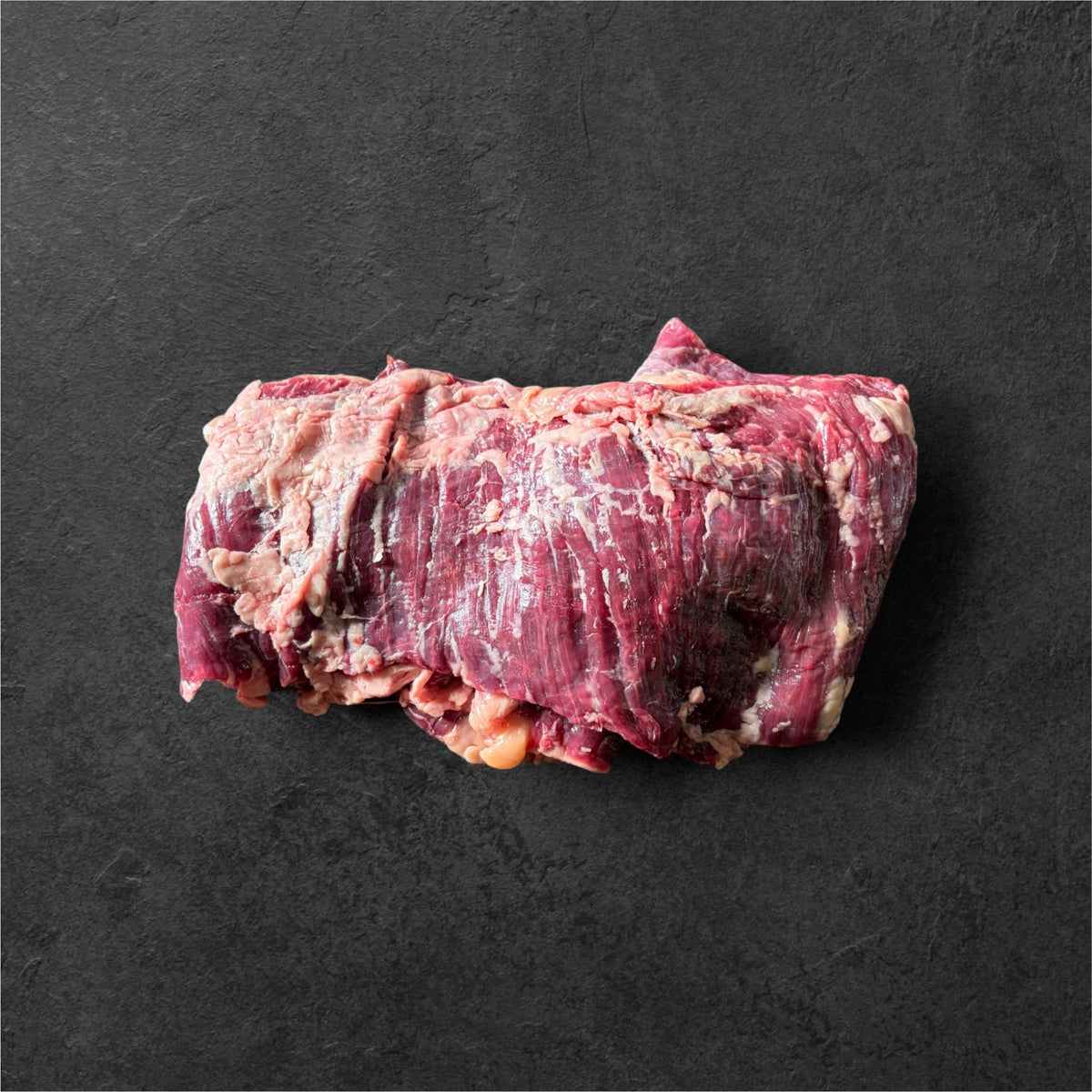 Inside Skirt - Wagyu Mama