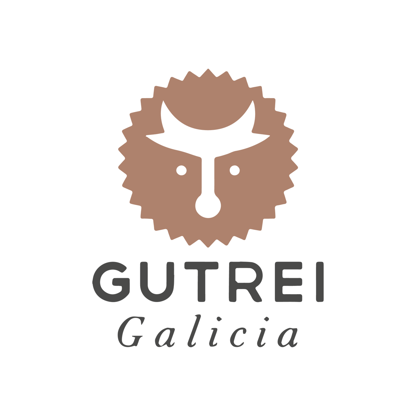 Picanha Vacca Gutrei Galizia