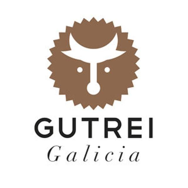 Tri Tip Galiziana - Spinacino