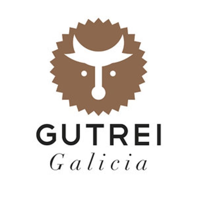 Controfiletto Basso Gutrei Galizia - Striploin ( NY Strip )