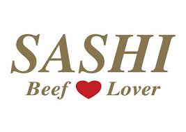 Tri Tip Sashi