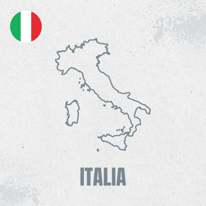 Italia