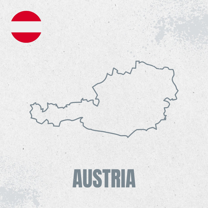 Austria