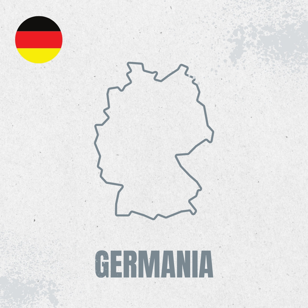 Germania