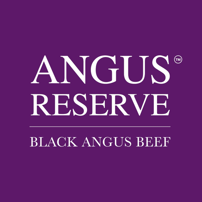 Angus Reserve Australia