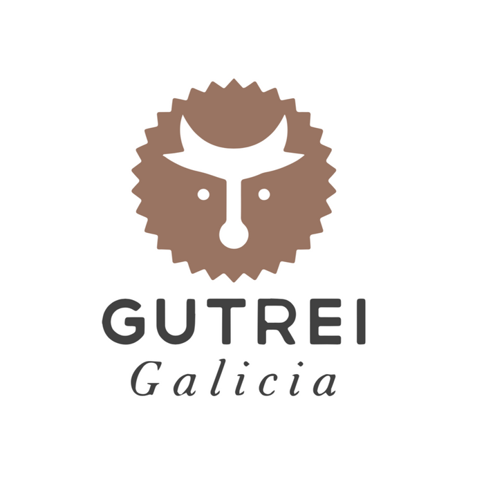 Gutrei Galizia
