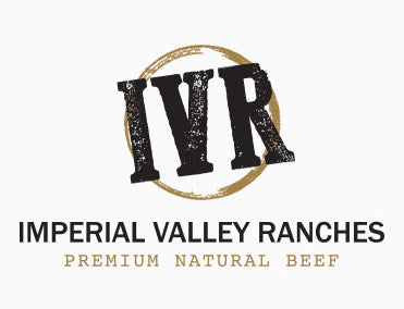 Imperial Valley Ranch