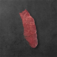 Denver Steak Wagyu Mama