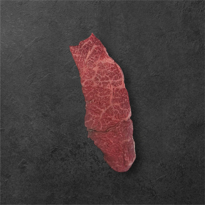 Denver Steak Wagyu Mama