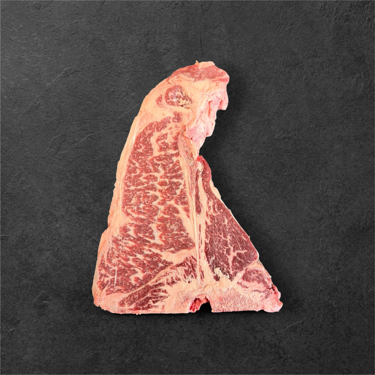T- Bone Wagyu Australia Diamantina