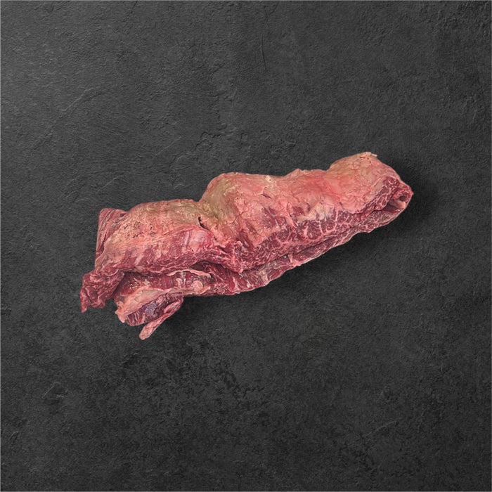 Outside Skirt Wagyu Mama