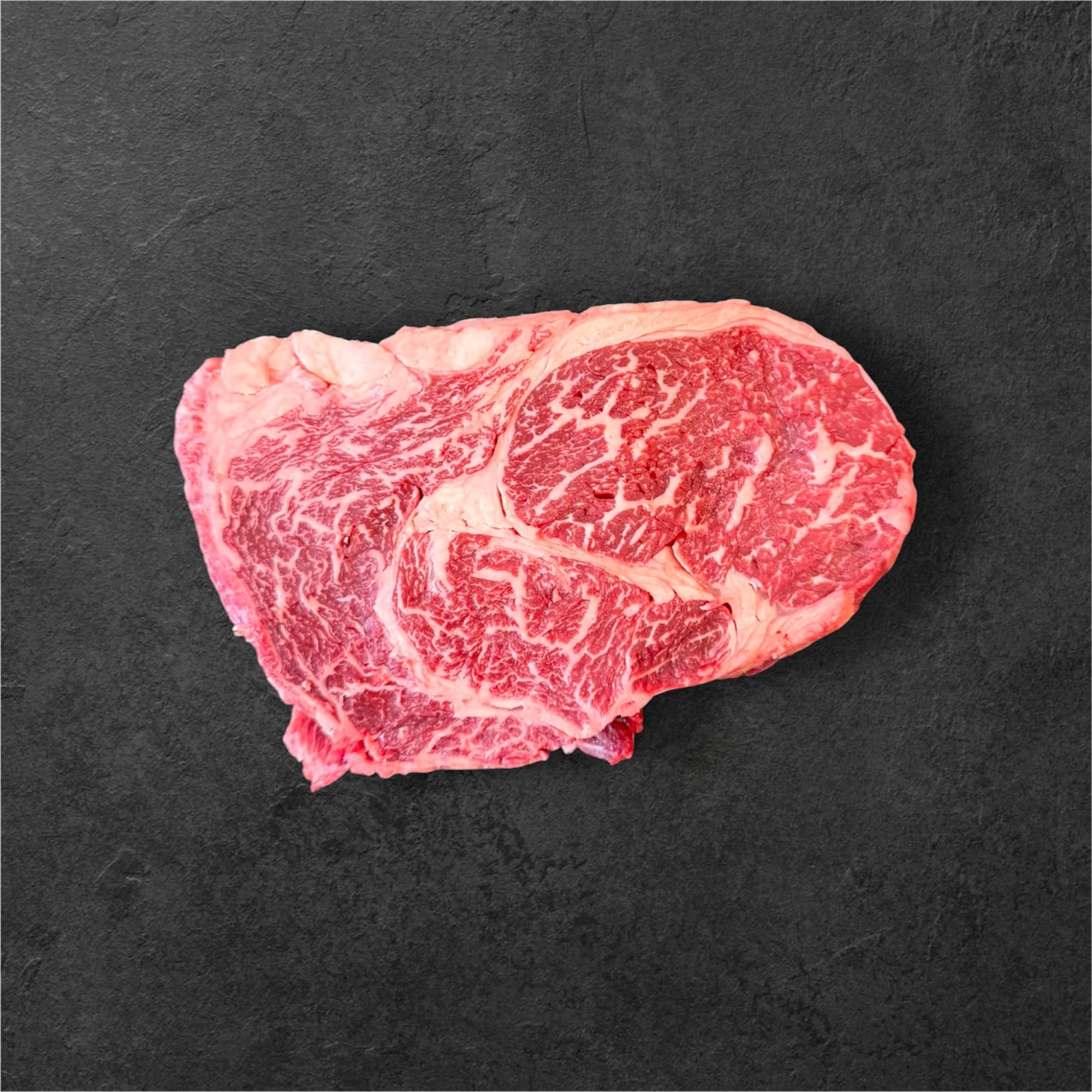 Ribeye Wagyu Australia Diamantina