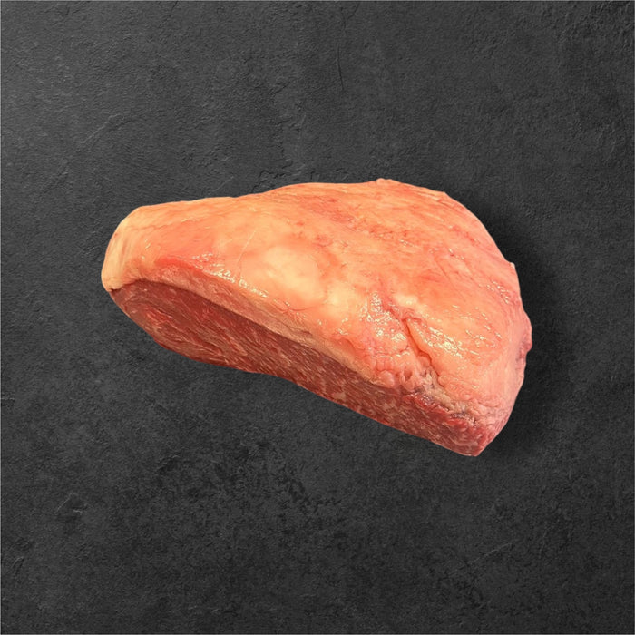 Picanha Wagyu Mama