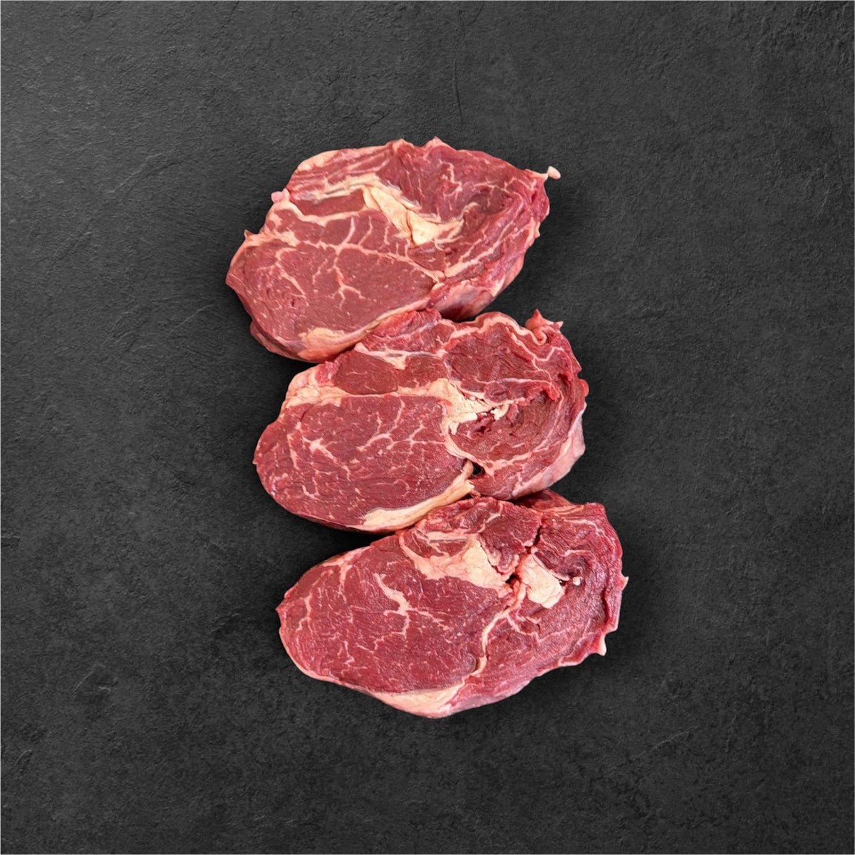 Ribeye Nuova Zelanda