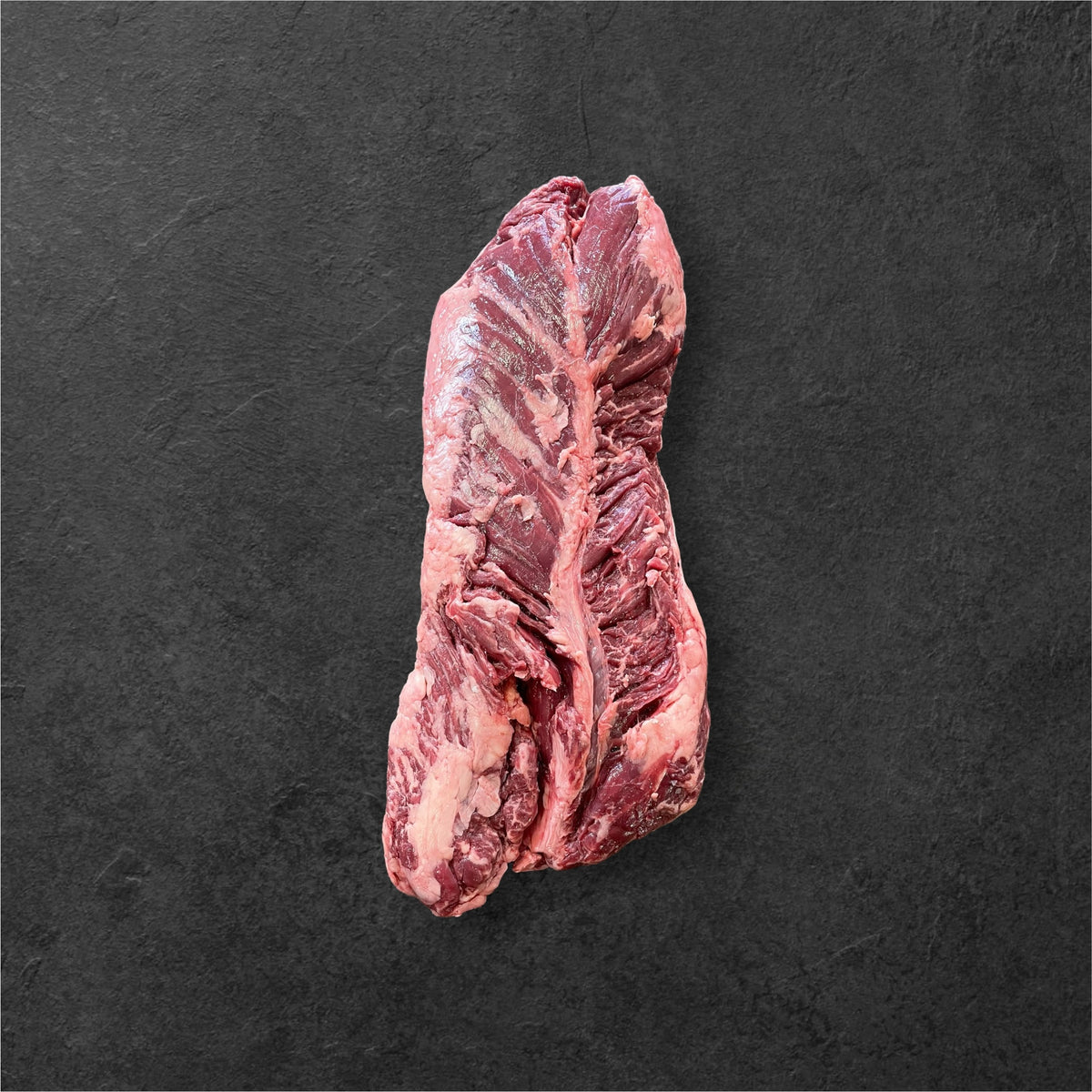 Hanger Steak - Lombatello  Angus Irlanda