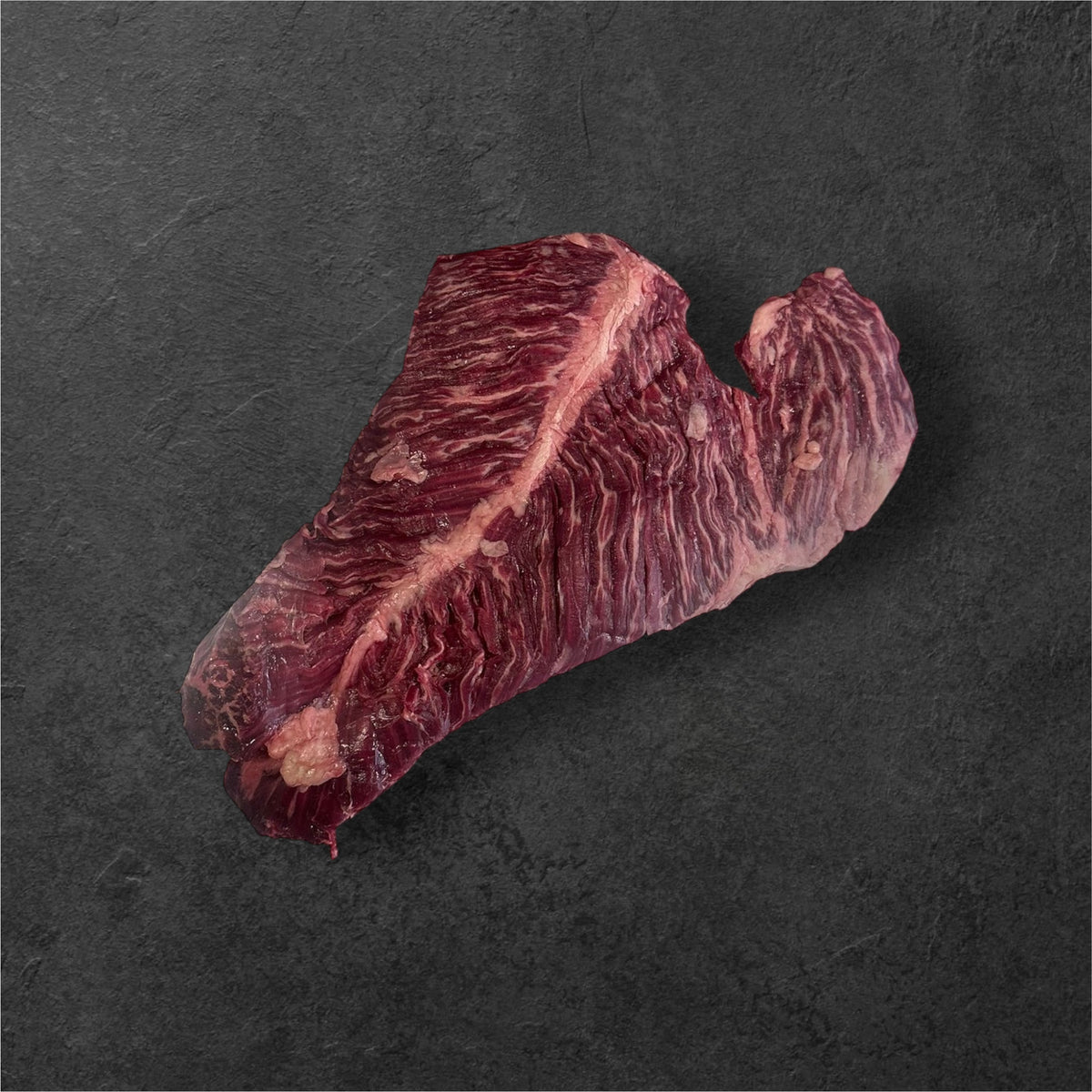 Hanger Steak - Lombatello Wagyu Mama