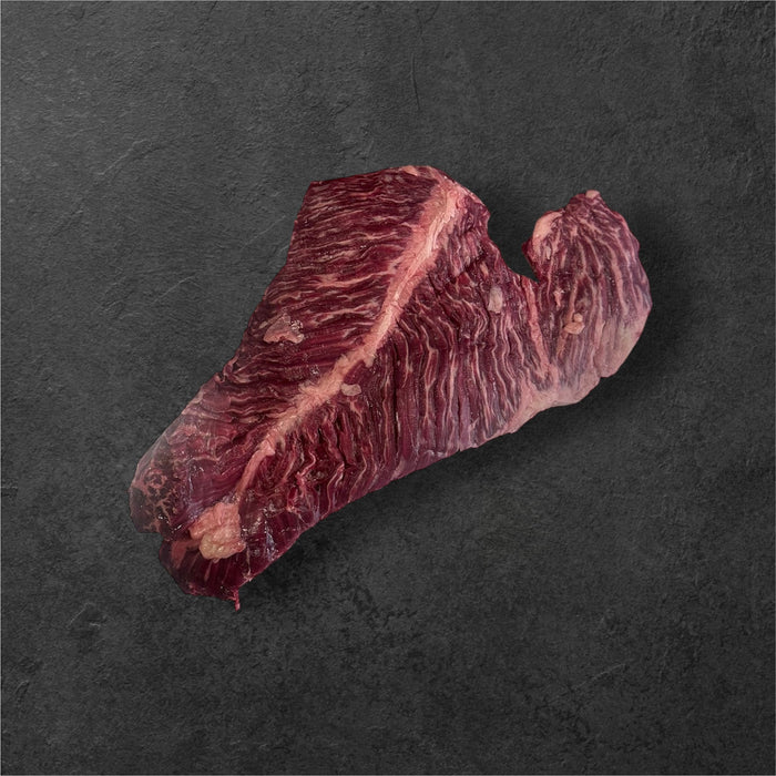 Hanger Steak - Lombatello Wagyu Mama