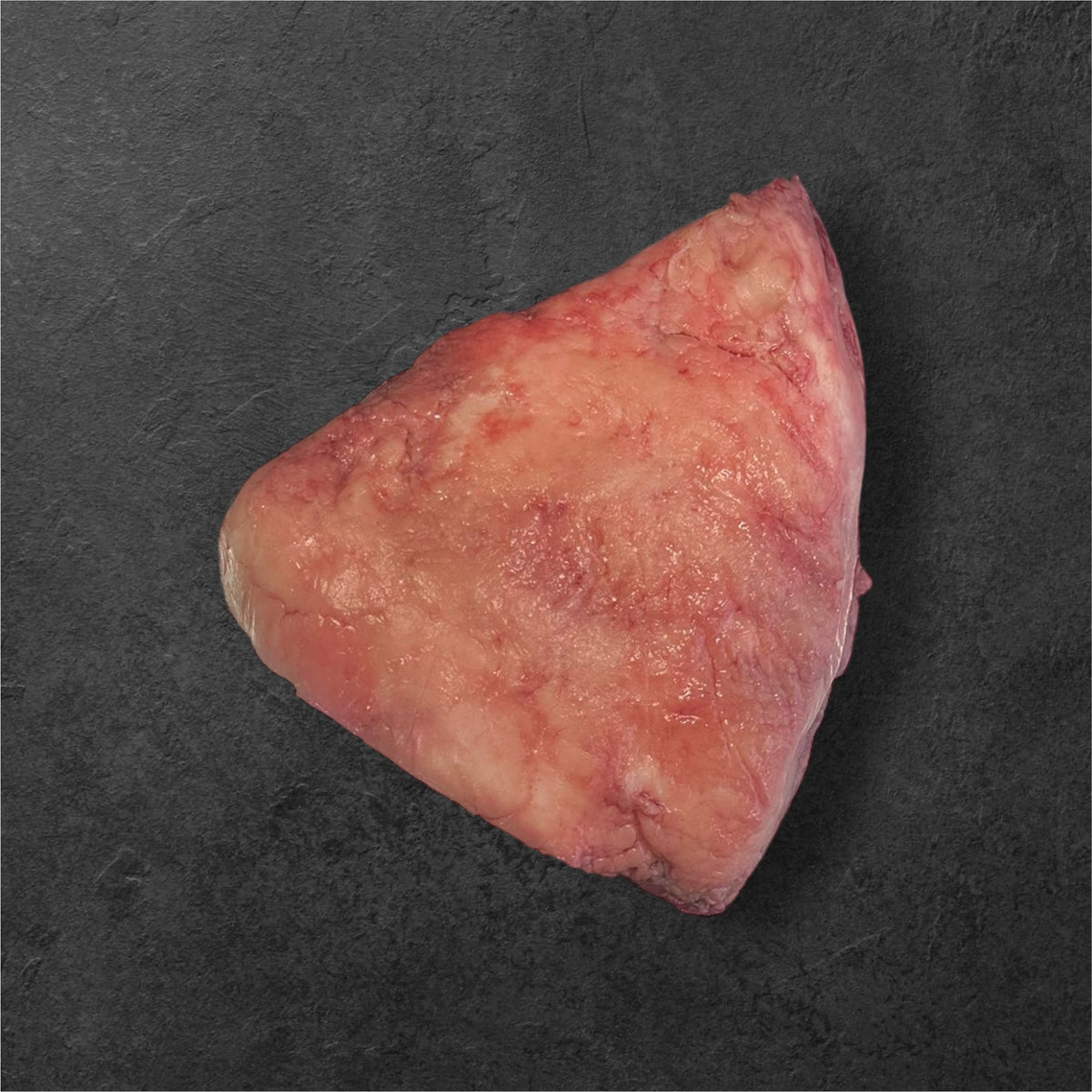 Picanha Wagyu Mama