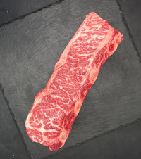 Beef Ribs Wagyu Australia Oakey Premium