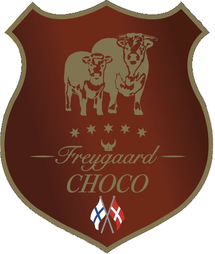 Brisket Choco Finlandia