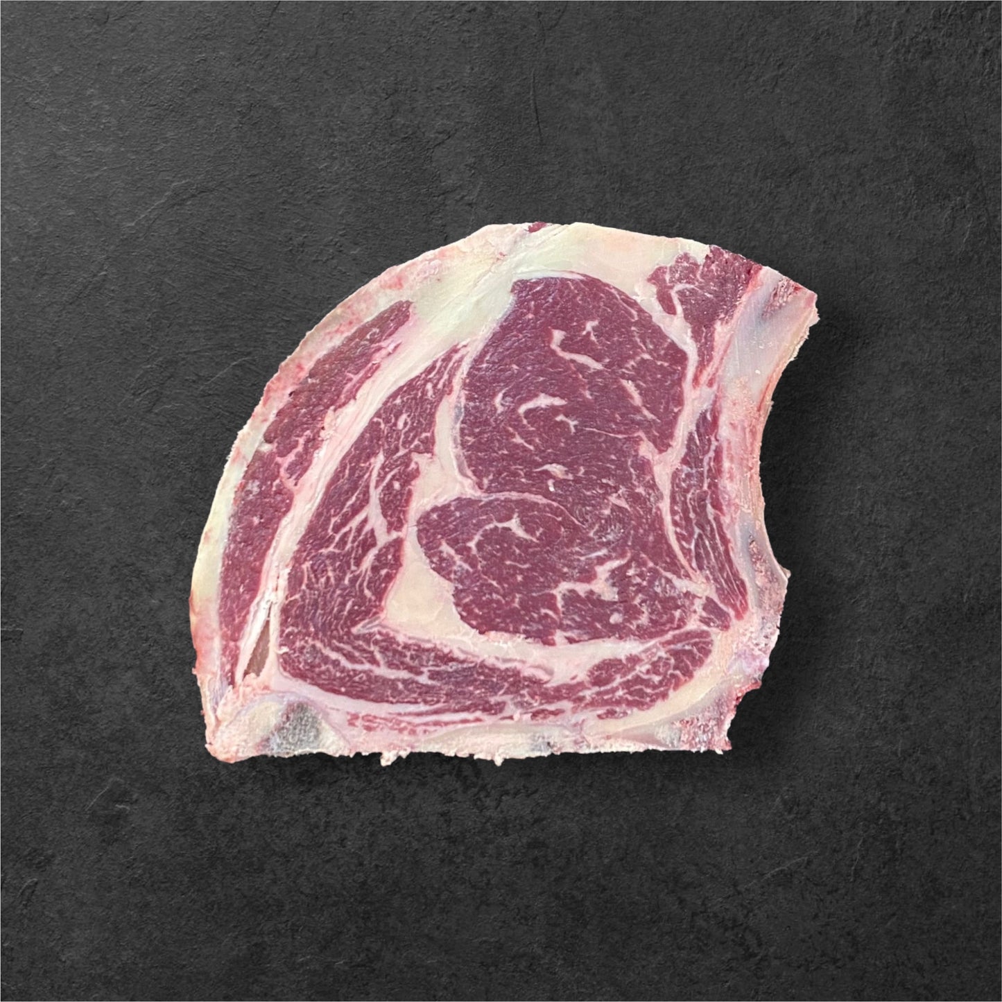 Costata Old Glory  EXCLUSIVE Dry Aged