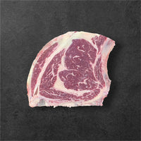 Costata Old Glory  EXCLUSIVE Dry Aged