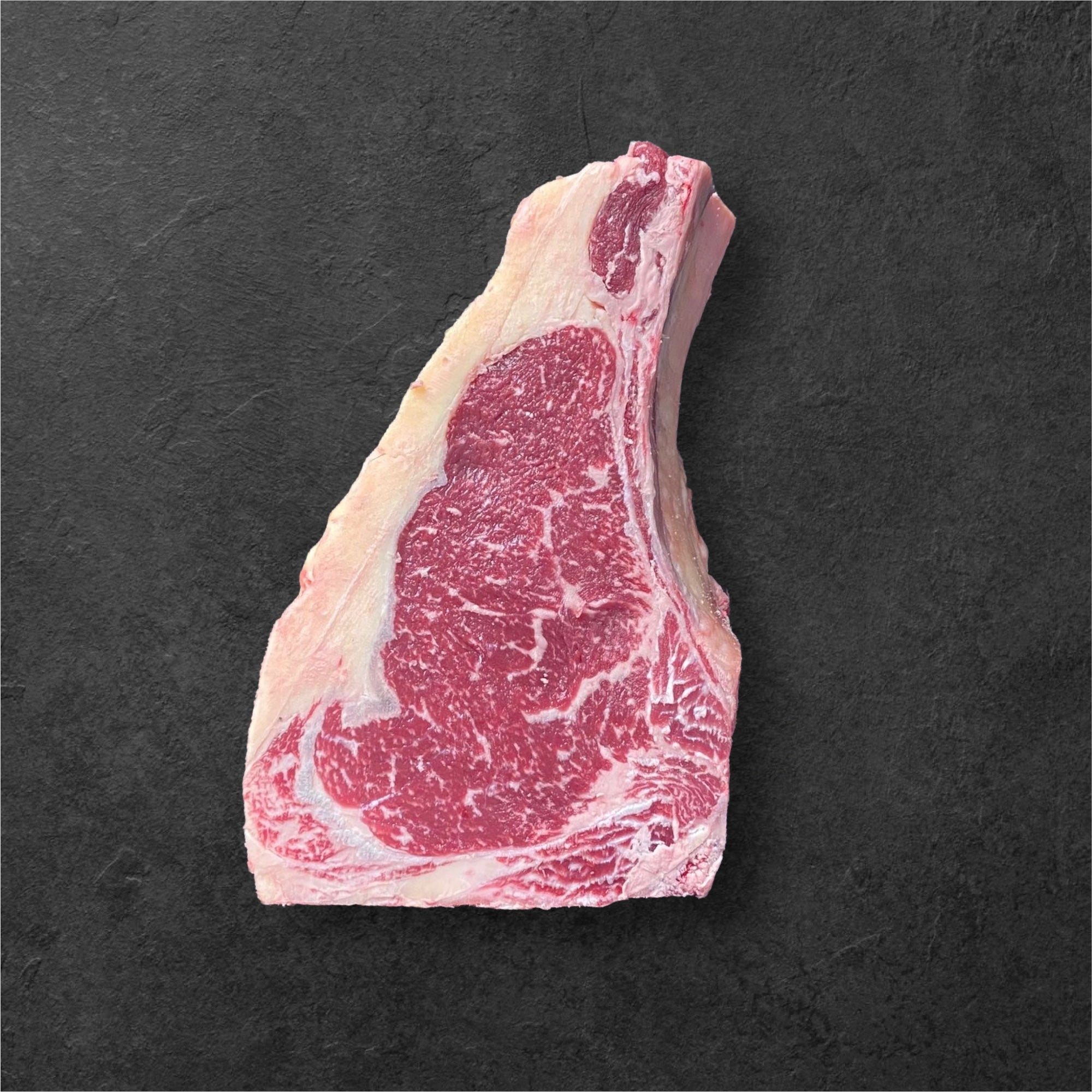 Costata Galiziana Gutrei Roxa D'Ouro Dry Aged