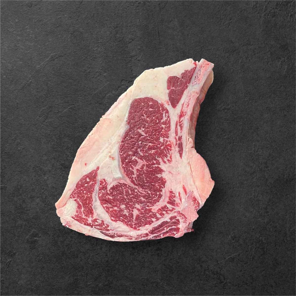 Costata Gutrei Selezione Portogallo Dry Aged