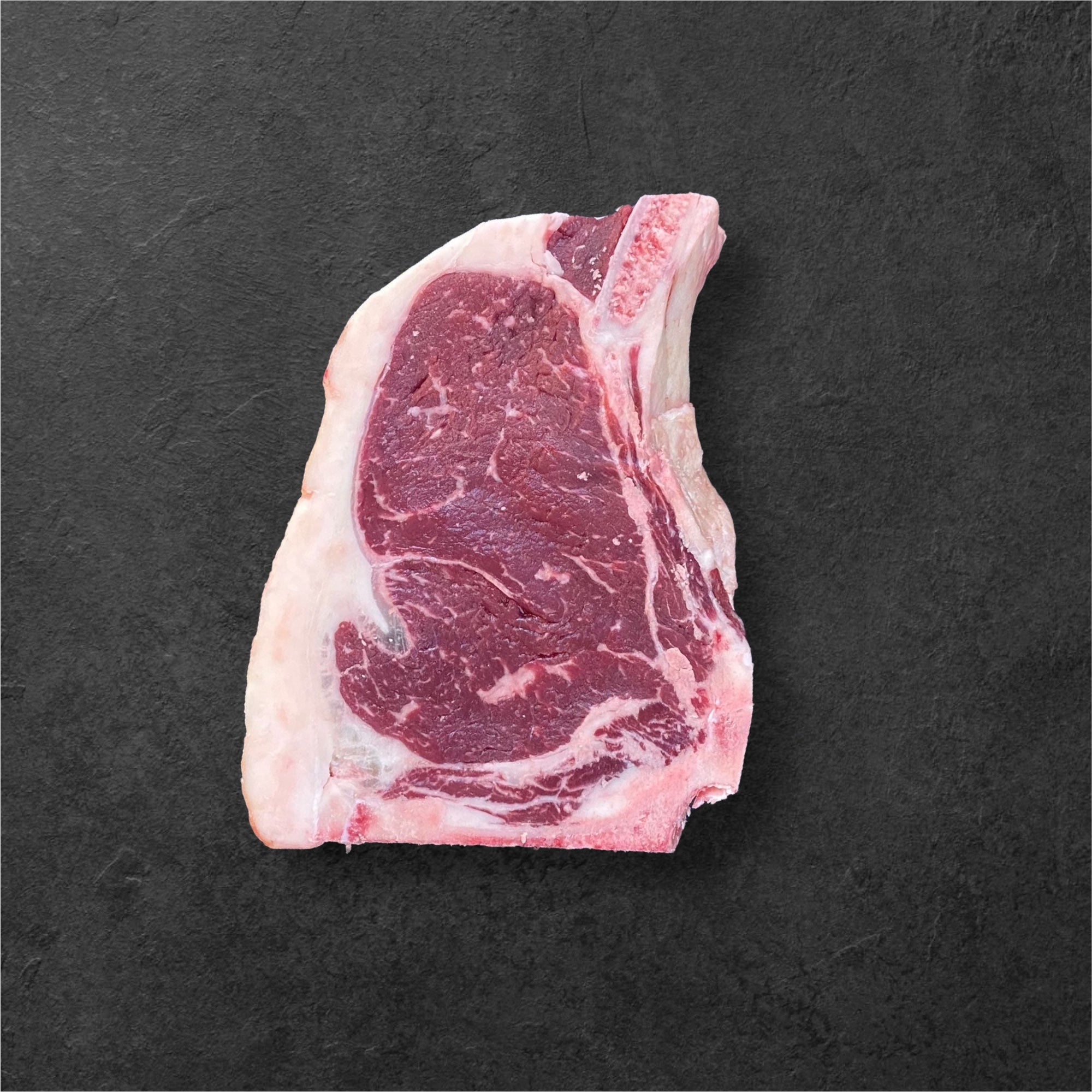 Costata Vacca Sierra Norte Luxury Beef Dry Aged