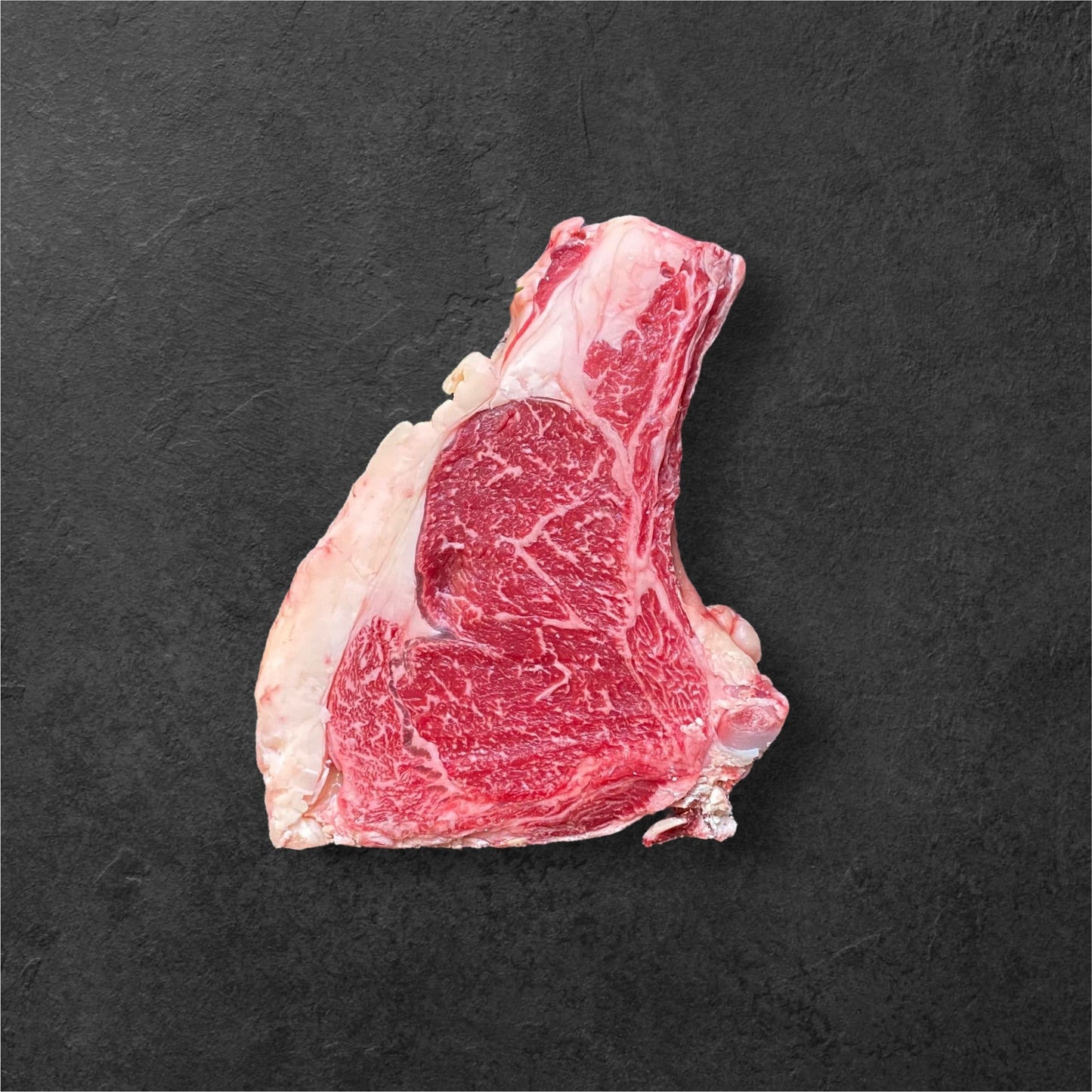 Costata  Mazurya Luxury Beef® Dry Aged