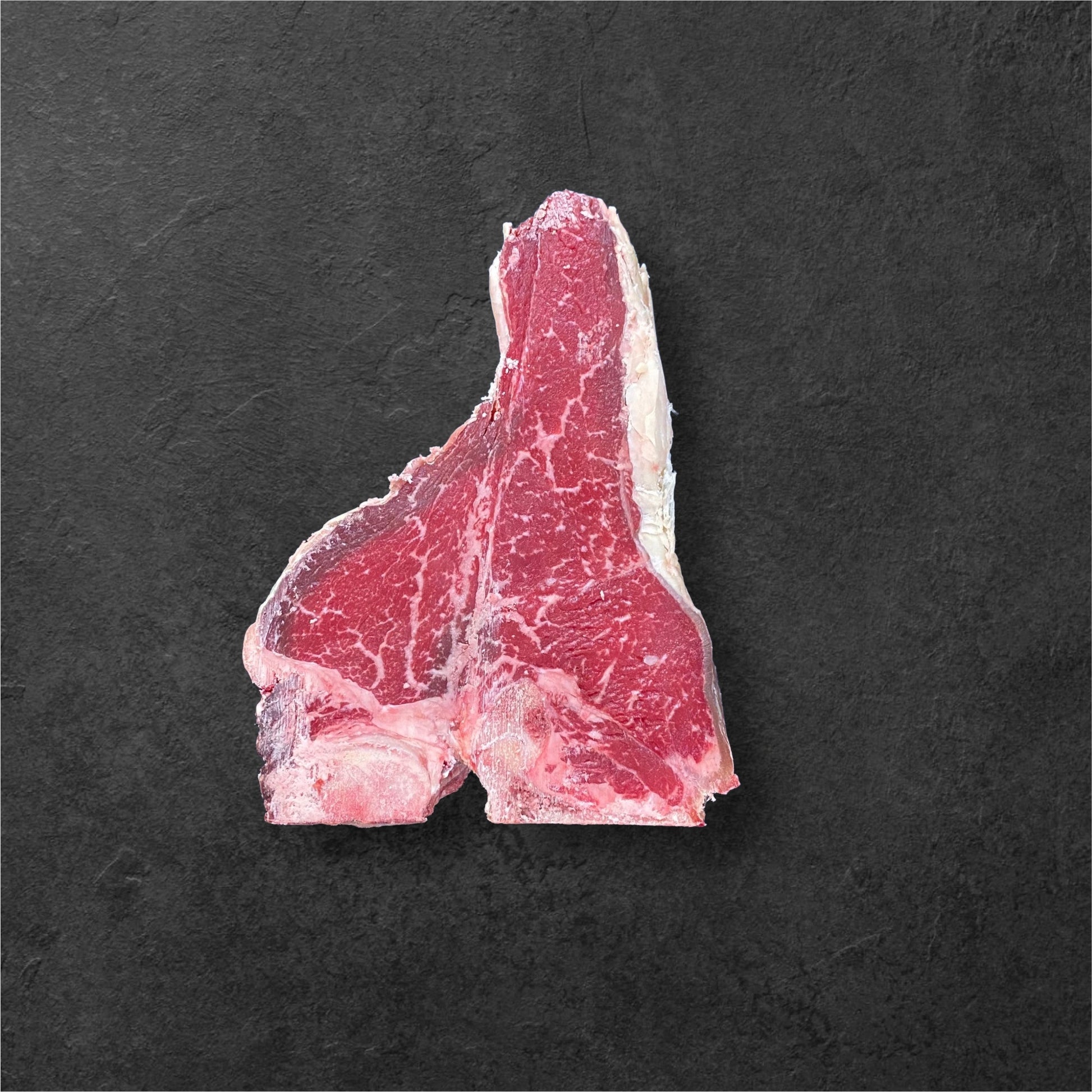 Fiorentina Sashi Beef Diamond Finlandia Dry Aged