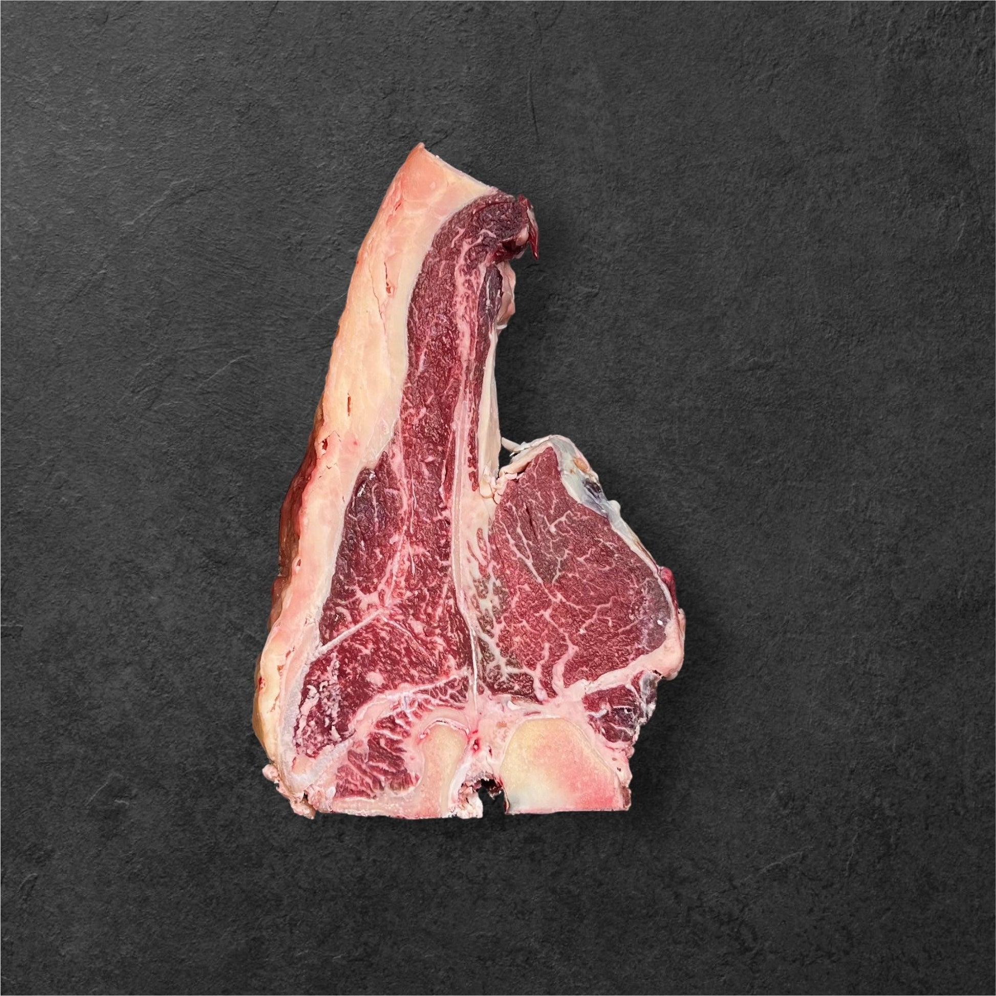 Fiorentina Swami Beef EXTRA Dry Aged