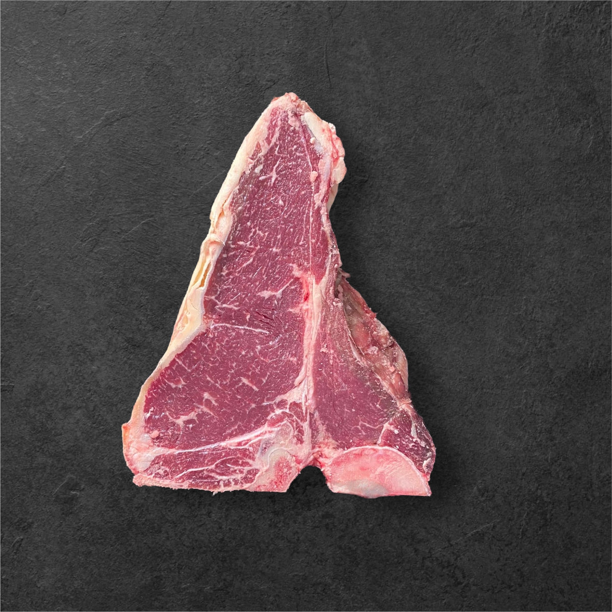 Fiorentina Red Queen Dutch Cow Dry Aged