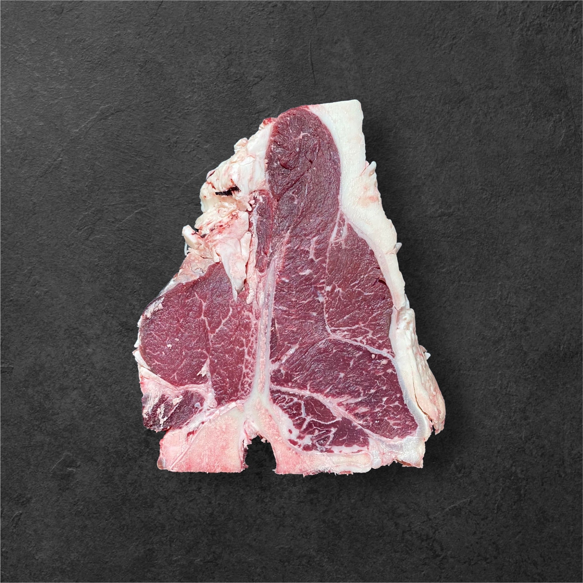 Fiorentina Vacca Sierra Norte Luxury Beef Dry Aged - MacelleriadaCarlo