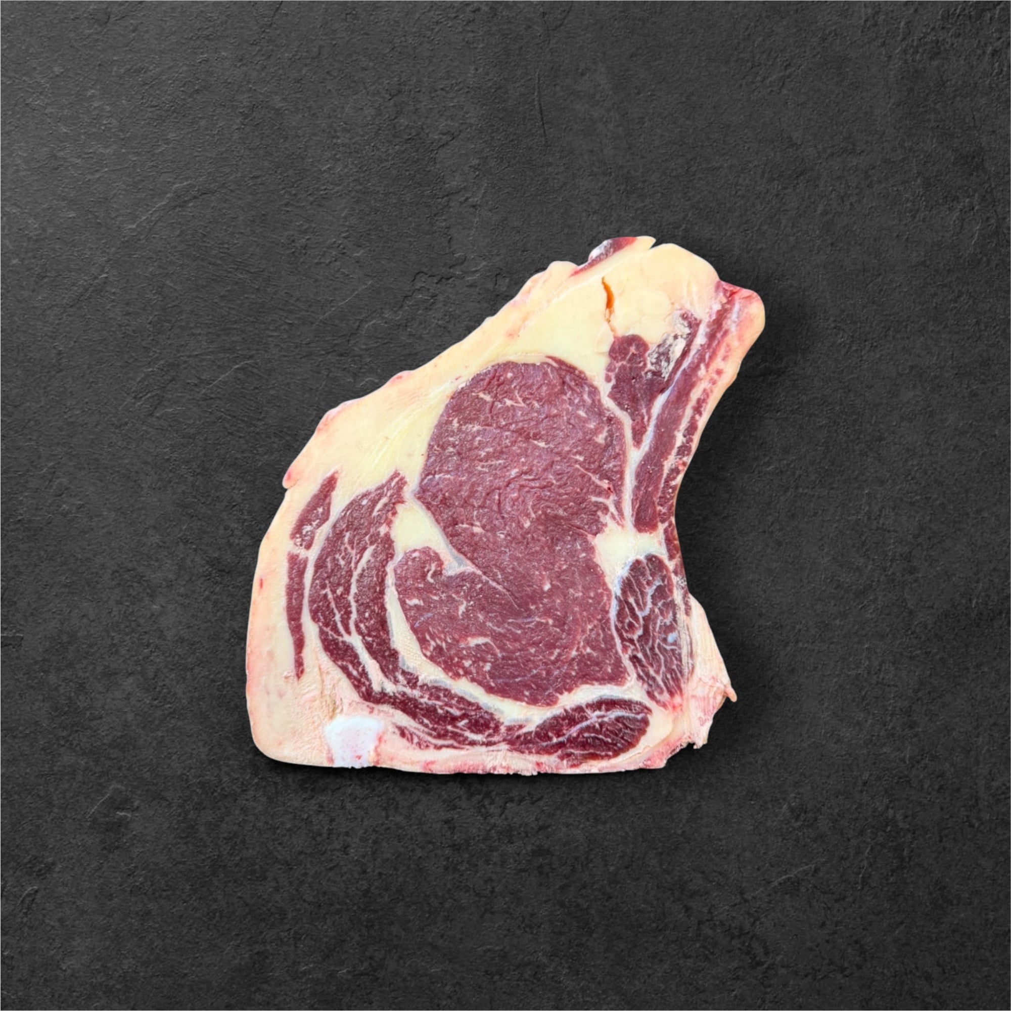 Costata Est Est Est