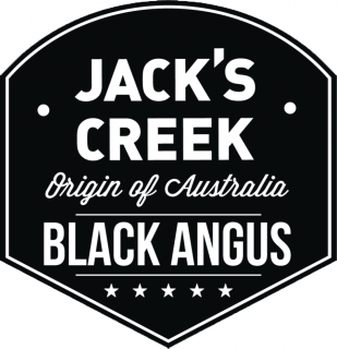 Beef Ribs Angus Jack's Creek