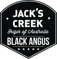 Beef Ribs Angus Jack's Creek