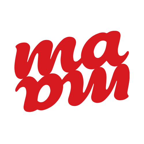 Denver Steak Wagyu Mama