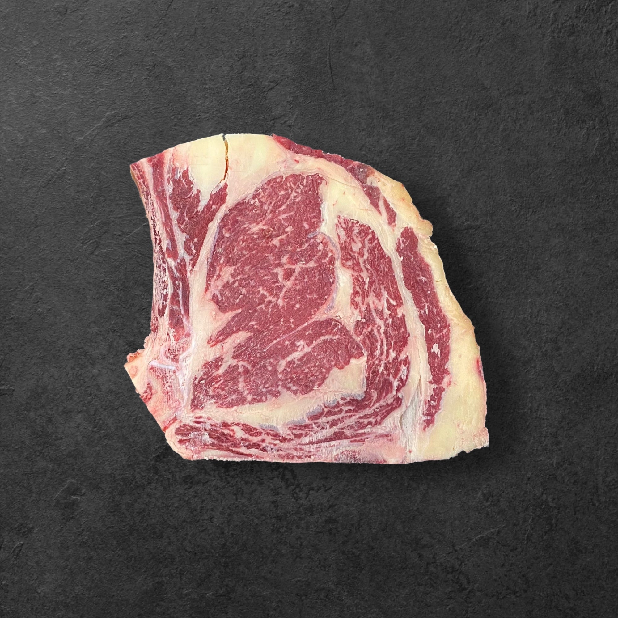 Costata Bue Sashi Finlandia Dry Aged