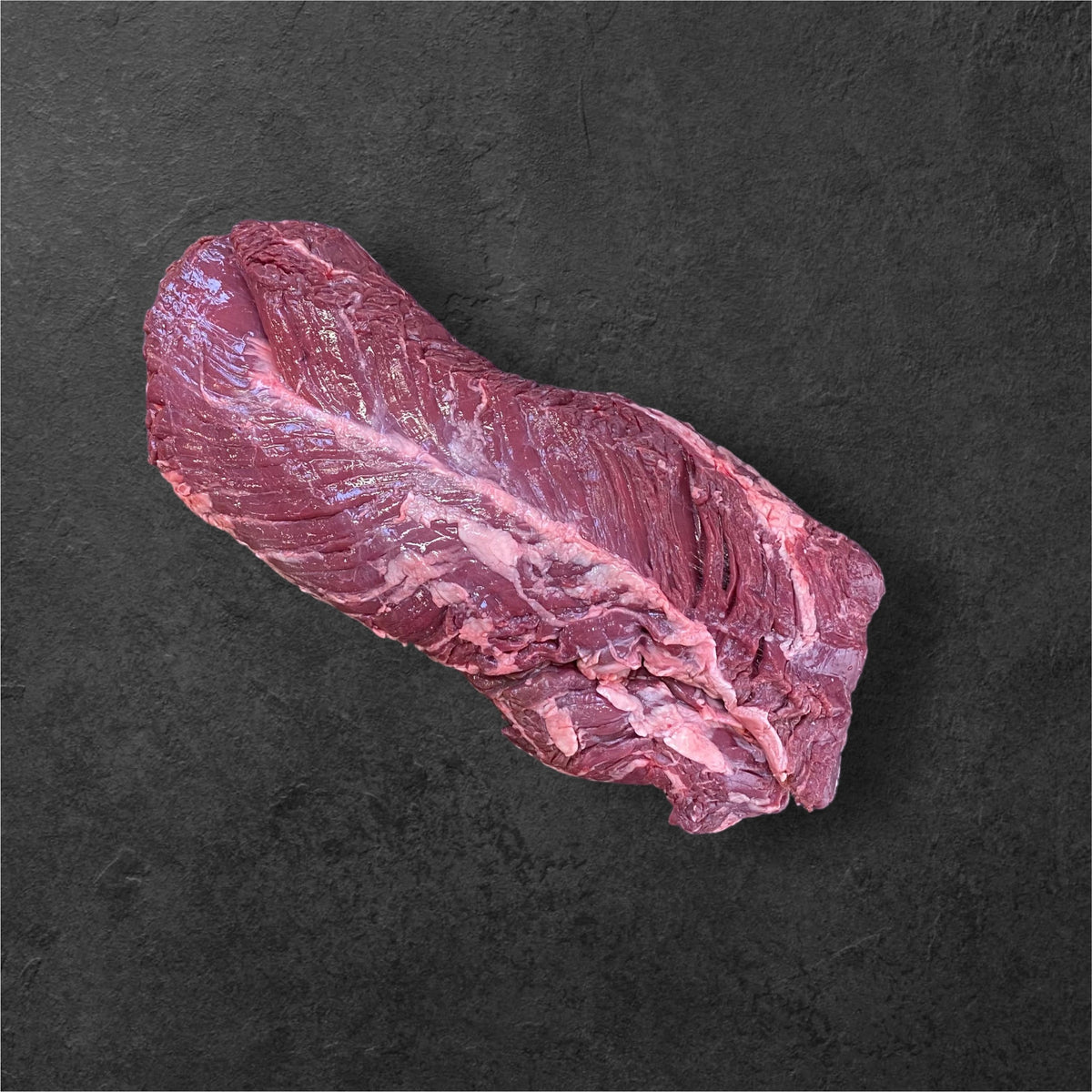 Hanger Steak - Lombatello Nazionale