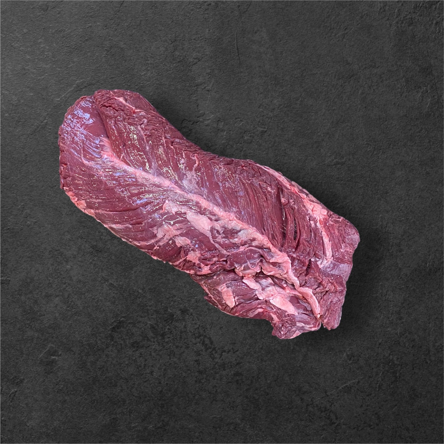 Hanger Steak - Lombatello Mazurya Luxury Beef®