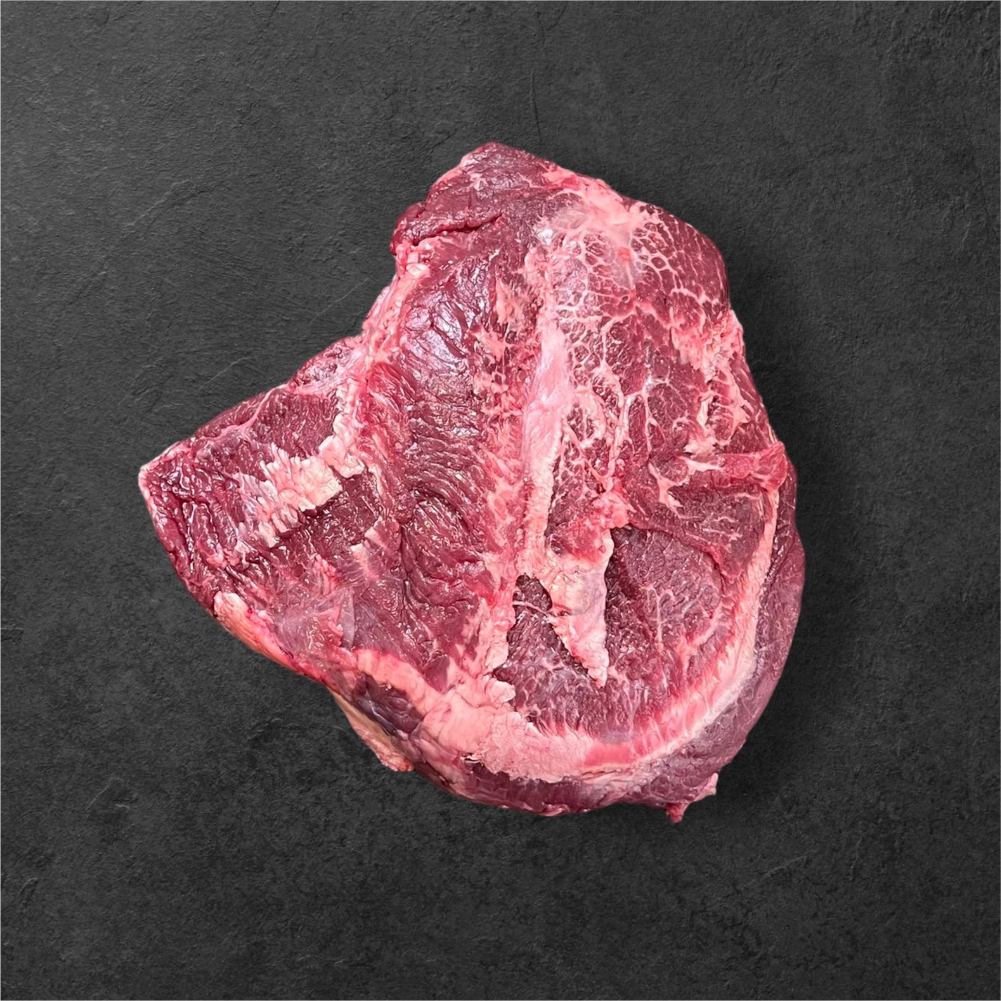 Guancetta Mazurya Luxury Beef®