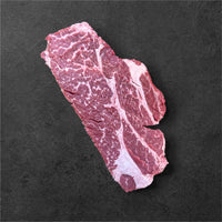 Chuck Steak USA Greater Omaha